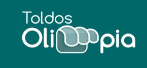 Toldos Olimpia